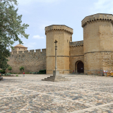 M2_Priorat_Wine_Tour-163