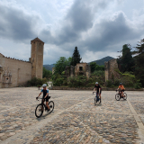 M2_Priorat_Wine_Tour-164