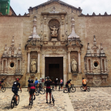 M2_Priorat_Wine_Tour-165