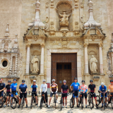 M2_Priorat_Wine_Tour-166