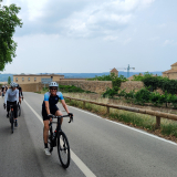M2_Priorat_Wine_Tour-167