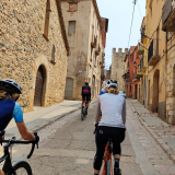M2_Priorat_Wine_Tour-168