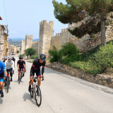 M2_Priorat_Wine_Tour-169