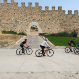 M2_Priorat_Wine_Tour-170