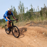 M2_Priorat_Wine_Tour-171