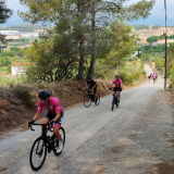 M2_Priorat_Wine_Tour-174