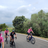 M2_Priorat_Wine_Tour-175