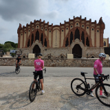 M2_Priorat_Wine_Tour-176