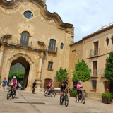 M2_Priorat_Wine_Tour-179