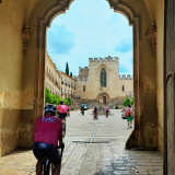 M2_Priorat_Wine_Tour-180