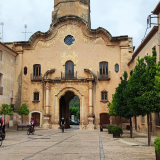M2_Priorat_Wine_Tour-181