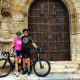 M2_Priorat_Wine_Tour-182