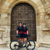 M2_Priorat_Wine_Tour-183