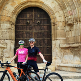 M2_Priorat_Wine_Tour-184
