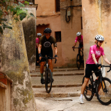 M2_Priorat_Wine_Tour-185
