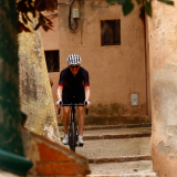 M2_Priorat_Wine_Tour-188