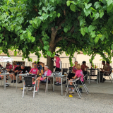 M2_Priorat_Wine_Tour-189