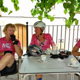 M2_Priorat_Wine_Tour-190