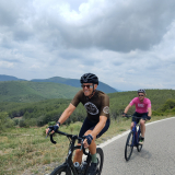 M2_Priorat_Wine_Tour-195
