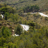 M2_Priorat_Wine_Tour-196