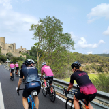 M2_Priorat_Wine_Tour-197