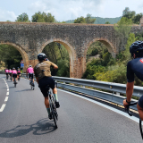 M2_Priorat_Wine_Tour-198