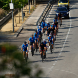 M2_Priorat_Wine_Tour-203