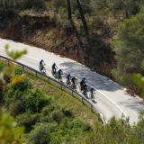 M2_Priorat_Wine_Tour-204