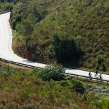 M2_Priorat_Wine_Tour-205