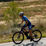 M2_Priorat_Wine_Tour-208