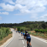 M2_Priorat_Wine_Tour-211