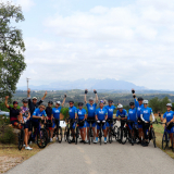 M2_Priorat_Wine_Tour-214