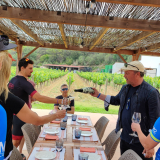 M2_Priorat_Wine_Tour-215