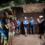 M2_Priorat_Wine_Tour-216
