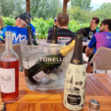 M2_Priorat_Wine_Tour-217