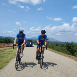 M2_Priorat_Wine_Tour-218