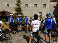 Bikecat-M2-Transpirinaica-Tour-2019-002