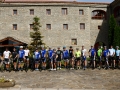 Bikecat-M2-Transpirinaica-Tour-2019-003