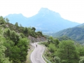 Bikecat-M2-Transpirinaica-Tour-2019-004