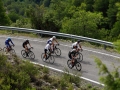 Bikecat-M2-Transpirinaica-Tour-2019-005