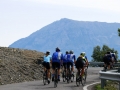 Bikecat-M2-Transpirinaica-Tour-2019-007
