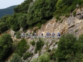 Bikecat-M2-Transpirinaica-Tour-2019-009