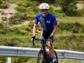 Bikecat-M2-Transpirinaica-Tour-2019-012