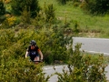 Bikecat-M2-Transpirinaica-Tour-2019-013