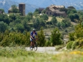 Bikecat-M2-Transpirinaica-Tour-2019-015