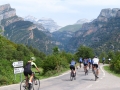 Bikecat-M2-Transpirinaica-Tour-2019-016