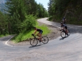 Bikecat-M2-Transpirinaica-Tour-2019-017