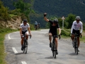 Bikecat-M2-Transpirinaica-Tour-2019-020