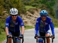 Bikecat-M2-Transpirinaica-Tour-2019-022