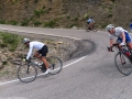 Bikecat-M2-Transpirinaica-Tour-2019-023